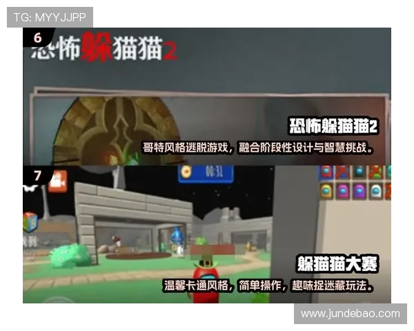 手机游戏新时代,九游娱乐官网手机版让你轻松上手各种游戏 手机游戏新时代,九游娱乐官网手机版让你轻松上手各种游戏