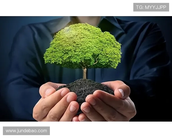 AG厅总部有限公司:企业社会责任与可持续发展实践探索 AG厅总部有限公司:企业社会责任与可持续发展实践探索