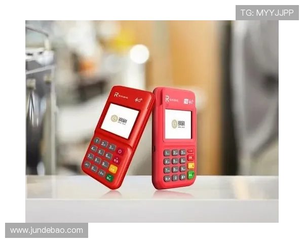 ag快速厅会员登录常见问题及解决方案全面解析