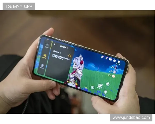 ag视讯最新域名2024年官方发布,确保玩家安全畅享最新游戏体验 ag视讯最新域名2024年官方发布,确保玩家安全畅享最新游戏体验