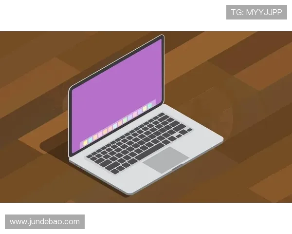 PA8网站最新功能介绍助你快速提升网站流量与用户体验 PA8网站最新功能介绍助你快速提升网站流量与用户体验