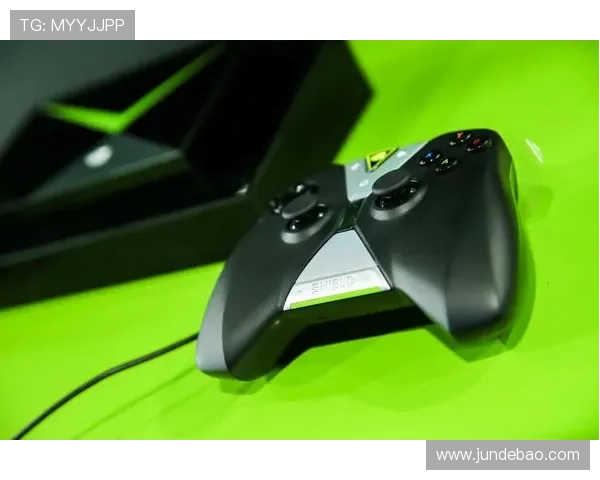 便捷的ag在线入口登录方式，快速进入游戏世界尽享精彩时刻