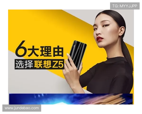 探索J9九游游戏官网,感受实时在线游戏的刺激与快感 探索J9九游游戏官网,感受实时在线游戏的刺激与快感