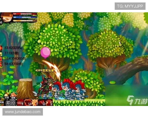 新手必看:九游注册登录入口详细指南与操作技巧 新手必看:九游注册登录入口详细指南与操作技巧