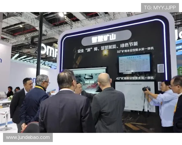 未来ku视讯的发展方向与技术创新,引领视频通信行业的新潮流