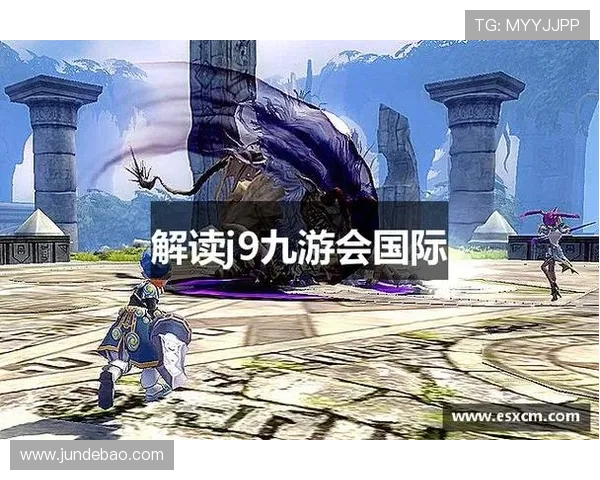 揭秘J9九游在线官网的最新优惠活动与奖励机制 揭秘J9九游在线官网的最新优惠活动与奖励机制