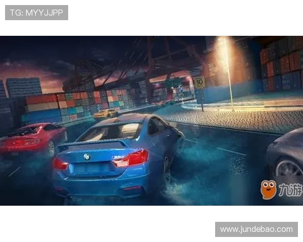 畅享J9九游官网地址,带你领略精彩赛事 畅享J9九游官网地址,带你领略精彩赛事