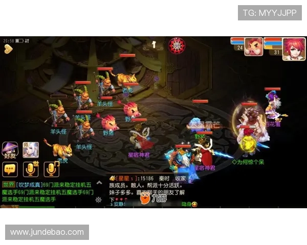 深入了解九游客户端官网游戏的特色玩法与核心机制 深入了解九游客户端官网游戏的特色玩法与核心机制