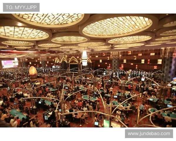 澳门葡京ag试玩平台最新优惠活动全面解析让你玩得尽兴又实惠