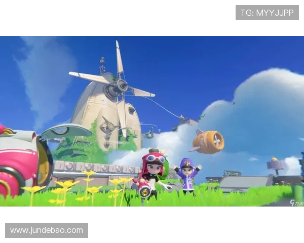 畅玩九游在线网页版，享受无限乐趣与丰厚奖励的游戏世界