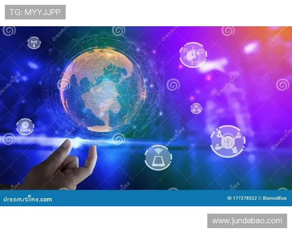 J9九游真人版会员注册过程中遇到问题的解决方案与技巧 J9九游真人版会员注册过程中遇到问题的解决方案与技巧