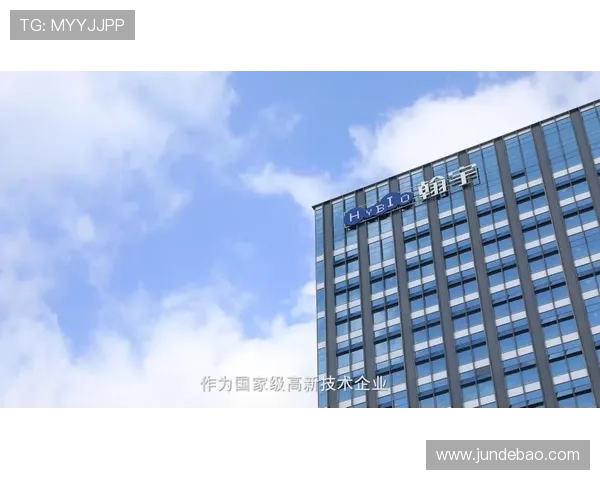 J9九游平台开户优惠活动不断丰富玩家福利体验