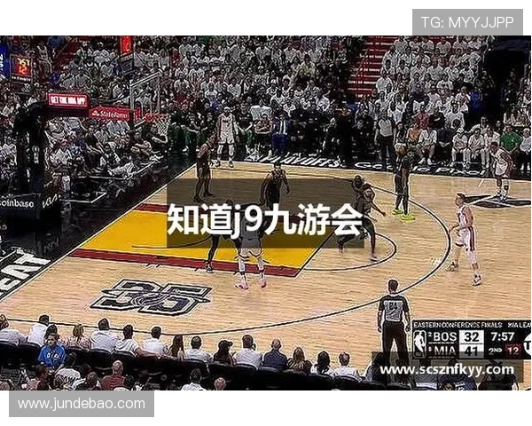 九游会 网址查询指南，快速找到最稳定的官方登录链接