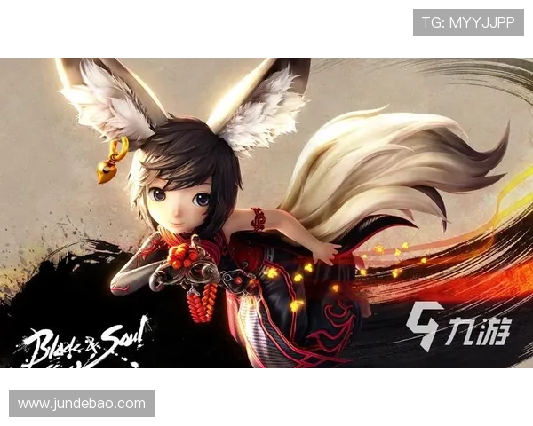 九游会官网登录安全措施介绍，保障玩家账号信息安全无忧