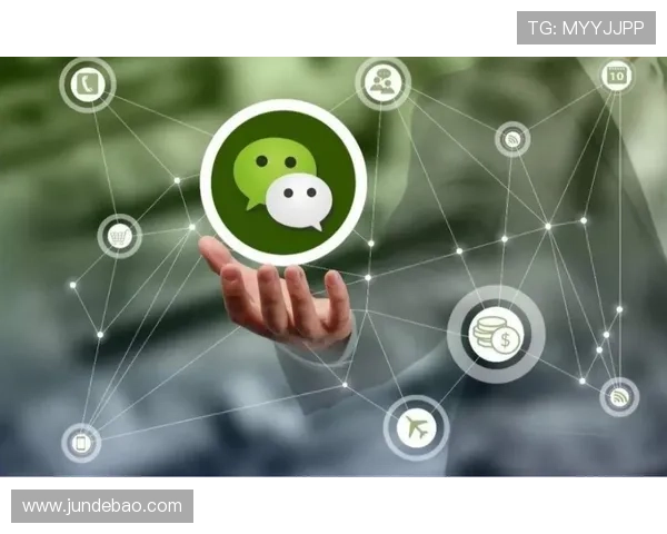 九游会j9登录流程详解，轻松掌握每一步操作确保顺利进入九游会j9游戏平台