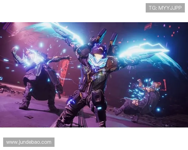 九游娱乐真人游戏安全可靠，提供专业的客服支持，确保每一位玩家都能安心畅玩无忧