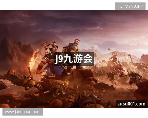 j9九游会论坛提供专业游戏评测与玩家交流平台,打造最真实的游戏社区 j9九游会论坛提供专业游戏评测与玩家交流平台,打造最真实的游戏社区