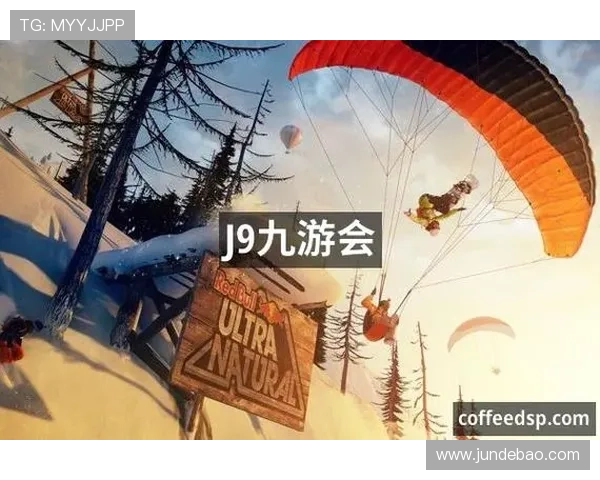 J9九游投注客户服务支持,全天在线解答你的各种疑问 J9九游投注客户服务支持,全天在线解答你的各种疑问