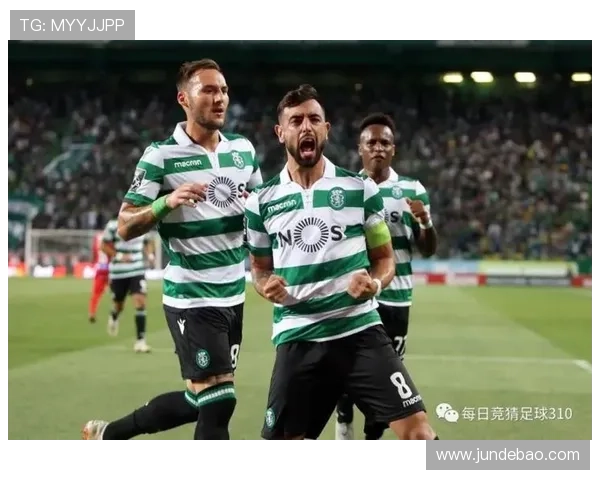 J9九游足球官网足球竞猜玩法介绍及投注技巧分享