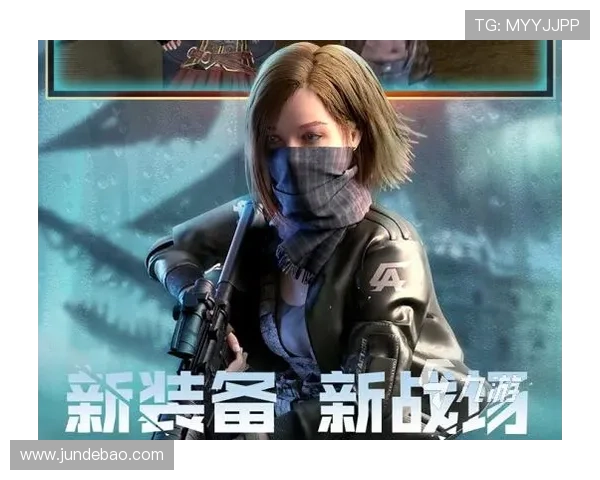 九游app旧版本下载注意事项，确保下载过程安全无病毒无风险