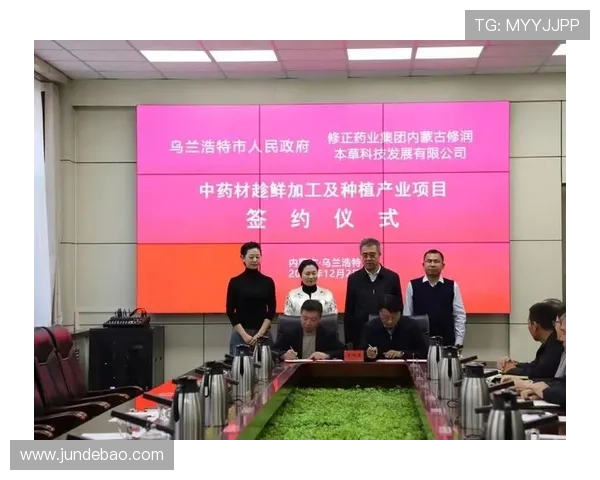 九游j9集团有限公司的企业文化与团队建设对公司发展的推动作用 九游j9集团有限公司的企业文化与团队建设对公司发展的推动作用