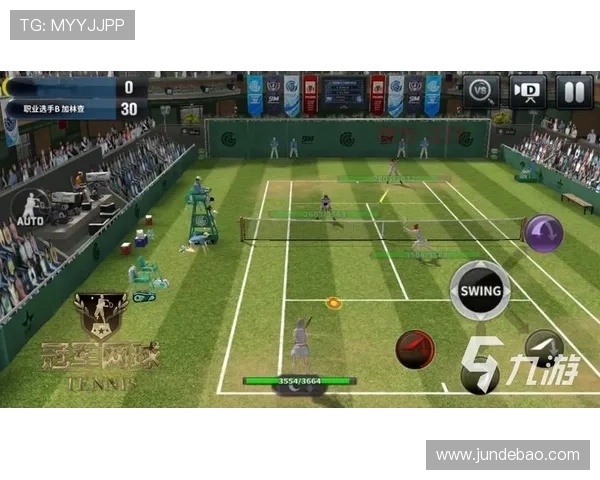 九游体育官网登录入口官方入口地址查询，快速解决登录难题享受优质体育服务