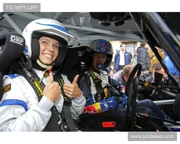 九游体育网页赛事信息实时更新，掌握第一手比赛动态的方法