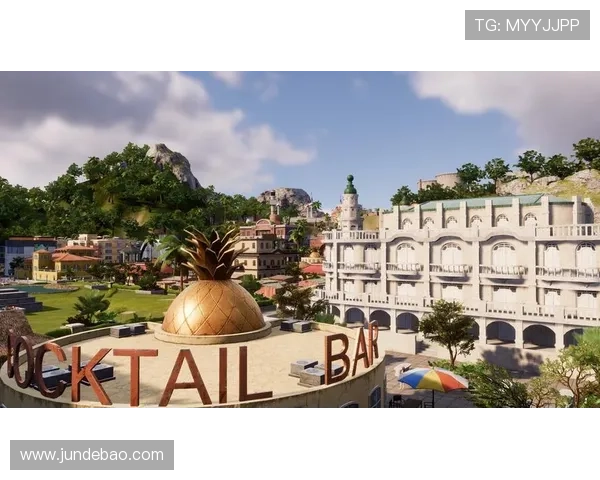 J9九游网址官方地址2026年最新更新版本，确保玩家安全畅玩无忧