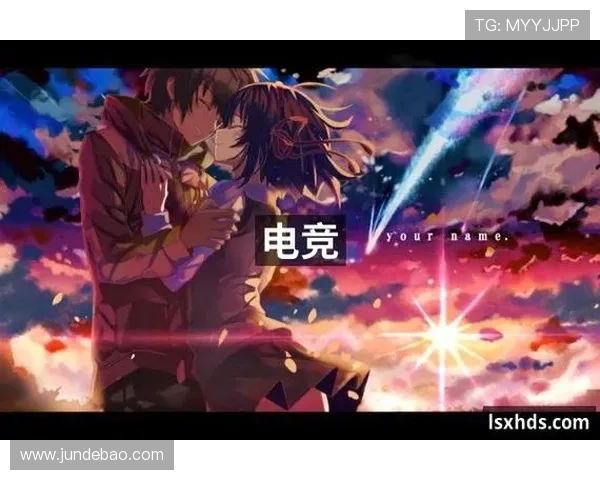 J9九游备用账号安全稳定,确保玩家游戏体验无忧 J9九游备用账号安全稳定,确保玩家游戏体验无忧