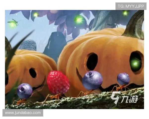 J9老哥俱乐部九游平台最新优惠促销活动详细介绍与玩家实用攻略指南