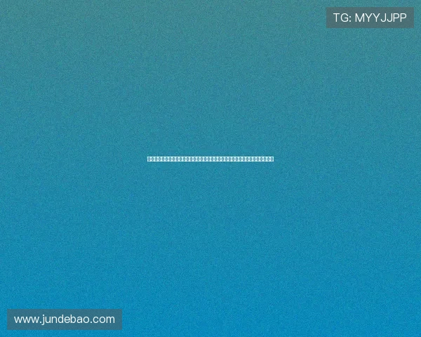 九游下载安装正版游戏的实用攻略,帮助用户避免常见问题确保游戏体验顺畅无忧 九游下载安装正版游戏的实用攻略,帮助用户避免常见问题确保游戏体验顺畅无忧