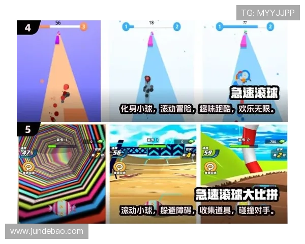 九游会滚球如何选择最佳投注策略实现稳定盈利的方法