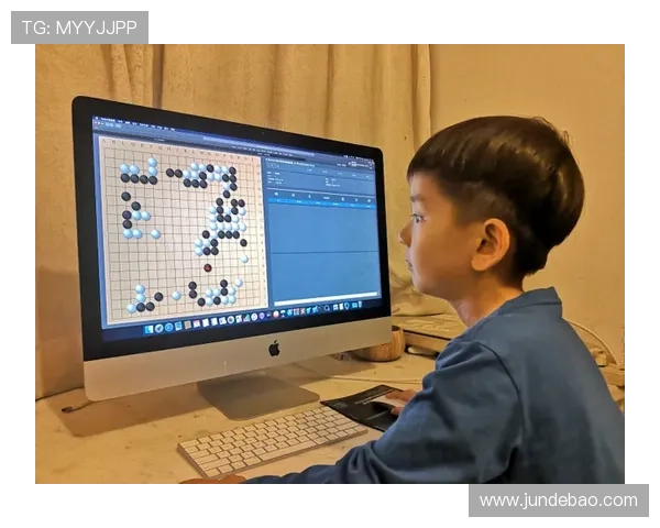 九游体育线上官方入口常见问题解答,解决用户在登录与使用中的各种疑问 九游体育线上官方入口常见问题解答,解决用户在登录与使用中的各种疑问