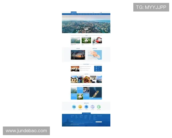 九游娱乐体育平台最新赛事资讯,第一时间掌握体育动态与精彩赛事回放 九游娱乐体育平台最新赛事资讯,第一时间掌握体育动态与精彩赛事回放