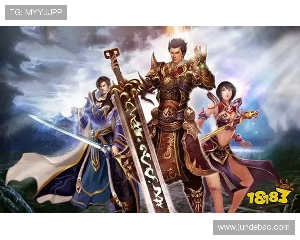 九游娱乐网页登录入口全面指南帮助玩家轻松登录享受丰富游戏体验