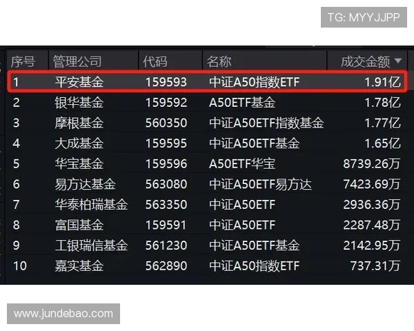 九游官网百家乐官网如何保障玩家资金安全与隐私保护 九游官网百家乐官网如何保障玩家资金安全与隐私保护
