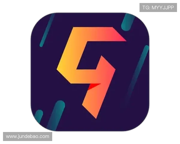 九游手机版APP最新版本下载安装指南,畅享海量游戏资源与优质服务 九游手机版APP最新版本下载安装指南,畅享海量游戏资源与优质服务