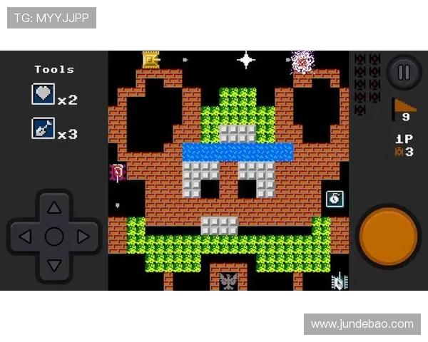 九游游戏中心安卓版安全稳定运行保障与常见问题解决方案