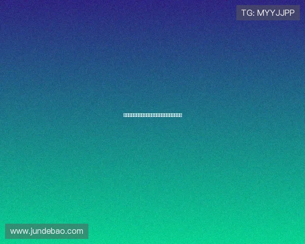 九游腾讯分分彩最新玩法介绍助你轻松掌握中奖技巧 九游腾讯分分彩最新玩法介绍助你轻松掌握中奖技巧