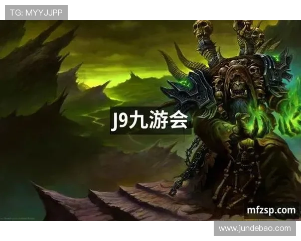 九游老哥j9官网入口官方入口地址大全,便捷访问九游老哥j9官网入口畅玩无限 九游老哥j9官网入口官方入口地址大全,便捷访问九游老哥j9官网入口畅玩无限