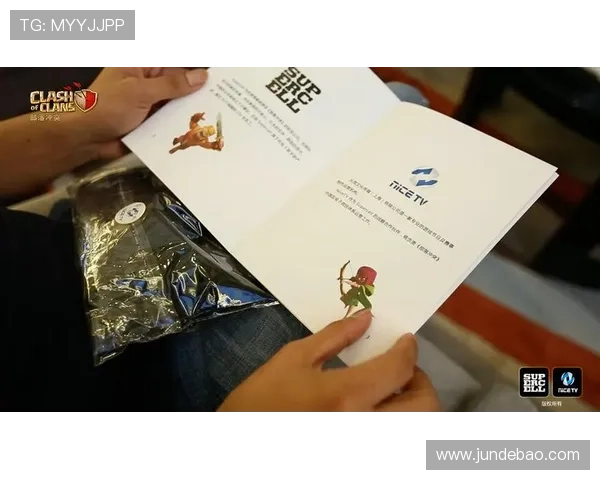 九游闪电 21 点充值返利活动全攻略助你轻松获得更多实惠和奖励