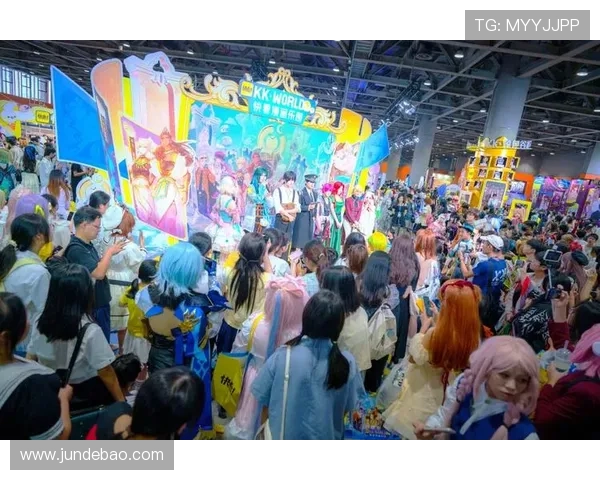 真实九游神途，尽在官方网站，快来解锁更多精彩内容