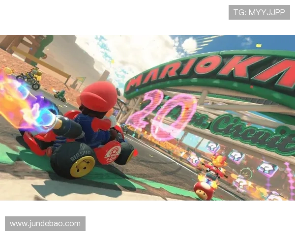 获取九游娱乐官网下载，开启全新游戏世界之旅