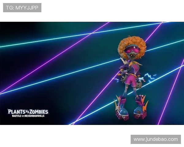 探索z6尊龙中国集团官方网站的丰富游戏资源与玩家互动平台