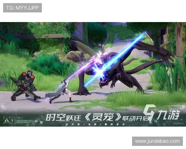 访问J9九游网址官方网站，掌握第一手游戏攻略和最新活动信息，享受极致娱乐体验