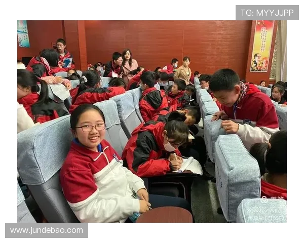 轻松进入九游官网网页版登录，体验无限乐趣与激情