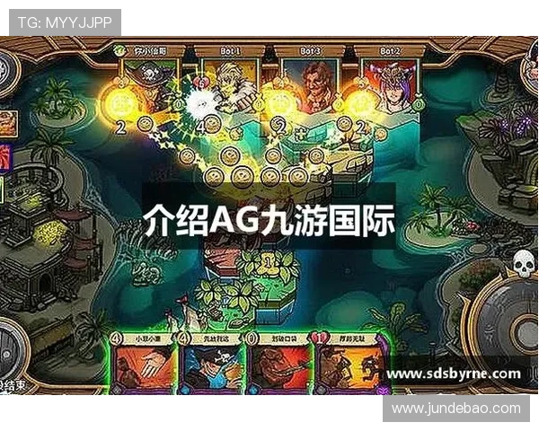 ag九游会登录入口最新官方入口地址推荐，确保玩家顺利登录体验游戏乐趣