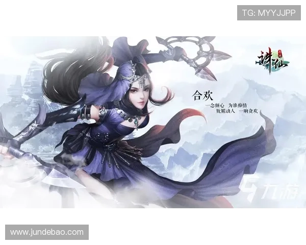 九游官方下载入口最新版本,安全稳定的游戏下载平台推荐 九游官方下载入口最新版本,安全稳定的游戏下载平台推荐
