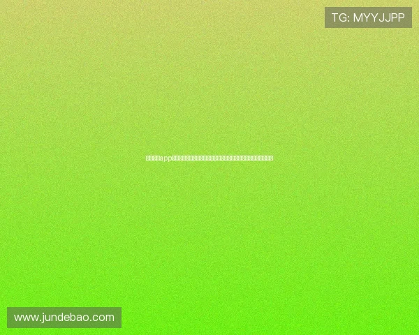 九游手游app下载最新版本,快速安全的游戏下载渠道满足不同玩家的多样需求 九游手游app下载最新版本,快速安全的游戏下载渠道满足不同玩家的多样需求