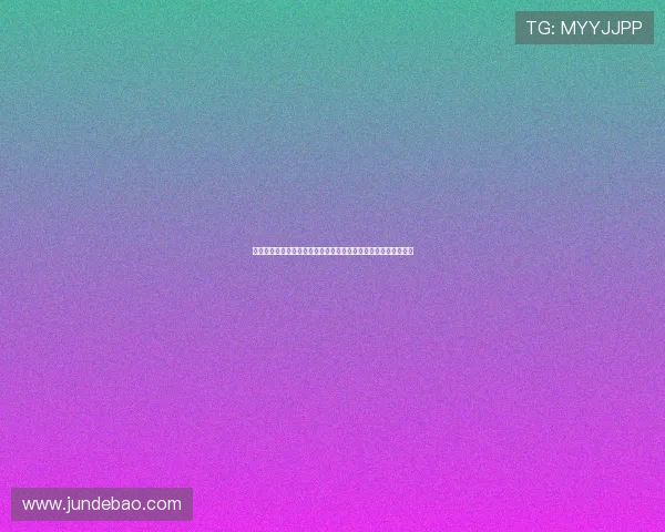 摩洛哥与海地在世界杯中的激烈对决赛后比分及比赛精彩片段回顾